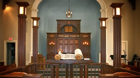 Photo by Tim Lee By Robin Washington February 1,. . Messianic jewish synagogue new york